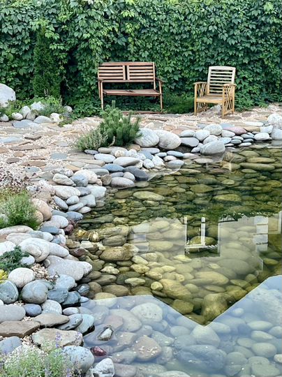 Участок 10,8 сот. (ИЖС)