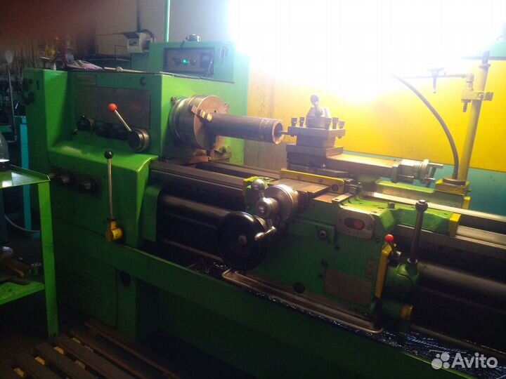 Ремонт гидравлики,гидравлических узлов и агрегатов