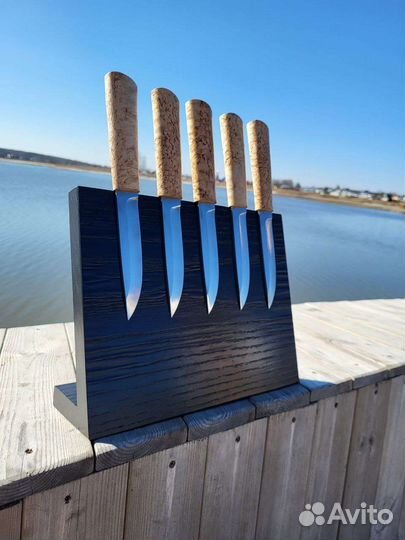 Универсальный нож