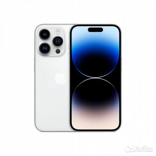 iPhone 14 Pro Max, 512 ГБ