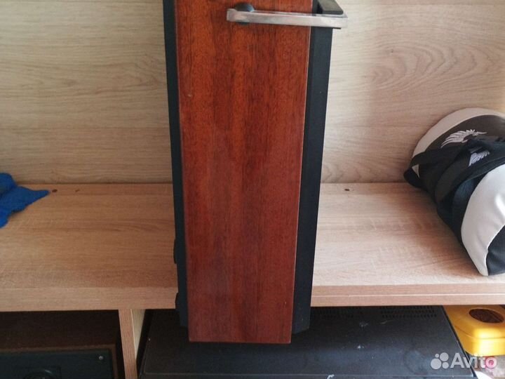 Радиоприемник