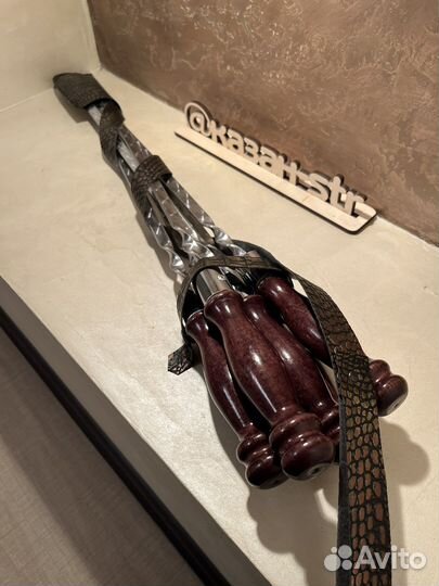 Подарочные наборы для шашлыка