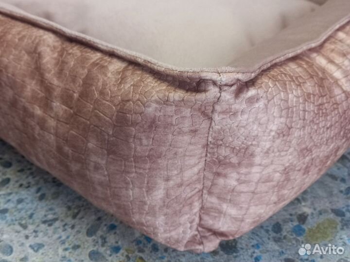 Лежанка для животных