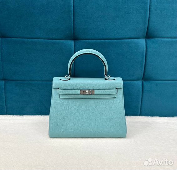 Сумка женская Hermes Kelly