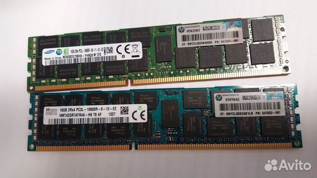 оперативна память ddr3 ecc red. серверная память 16 гб. серверная оперативная память samsung reg ecc ddr4. Kingston ktm2759k2/4g.