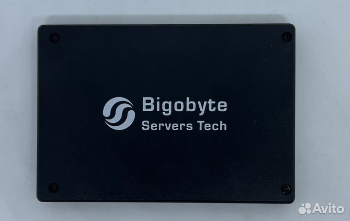 Жесткий диск ssd для ноутбука 32 Гб