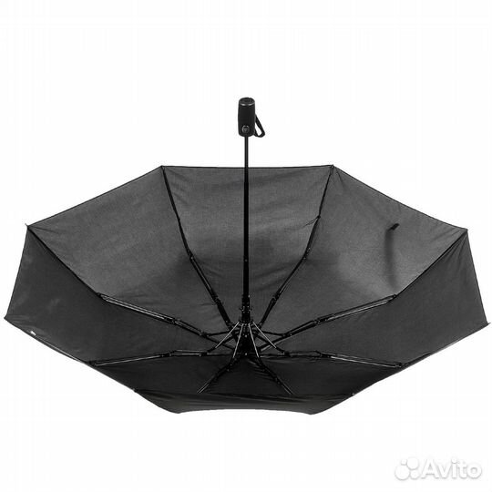 Зонт полуавтомат