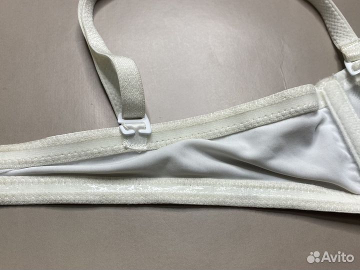 Бюстгальтер intimissimi 70B