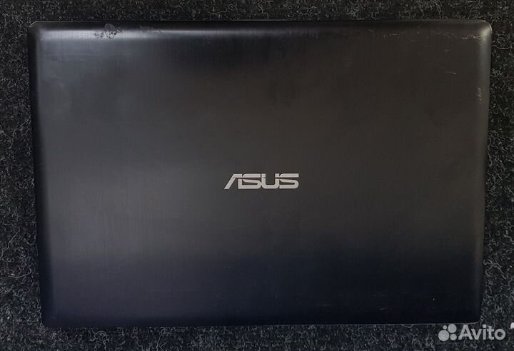 Ноутбук Asus 13.3