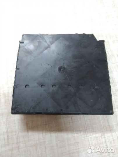 Блок комфорта