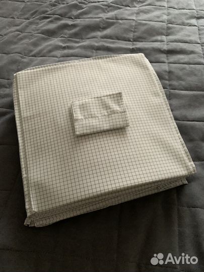 Органайзер икеа стук