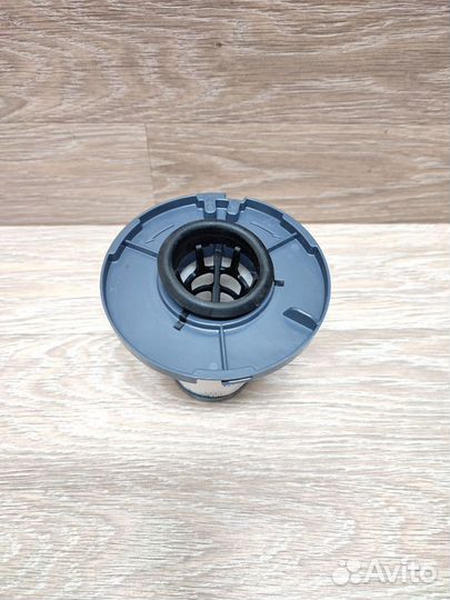 Фильтр для пылесоса Tefal TY9