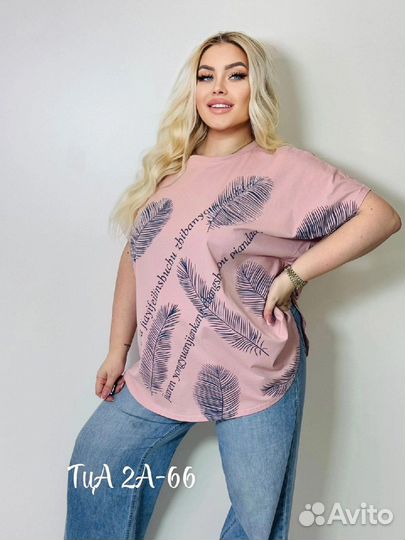 Футболка 62р до 70 размер