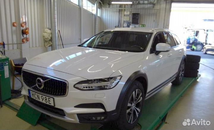 Пригоню авто из Германии, Европы и США под заказ