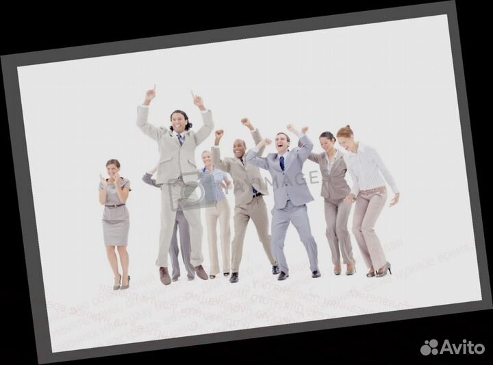 Подсобные рабочие Ежен. оплата /с проживанием /Спе