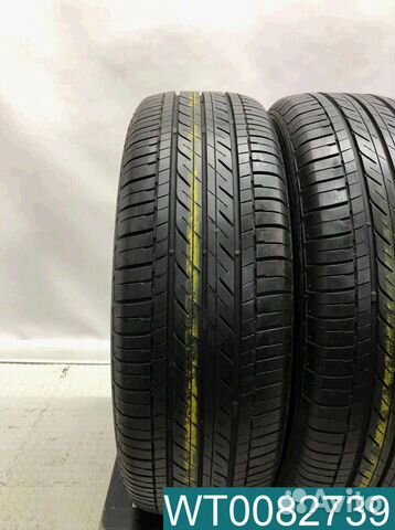 Bridgestone Ecopia EP150 195/65 R15 103N