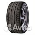 Michelin Pilot Sport PS2 285/40 R19 200