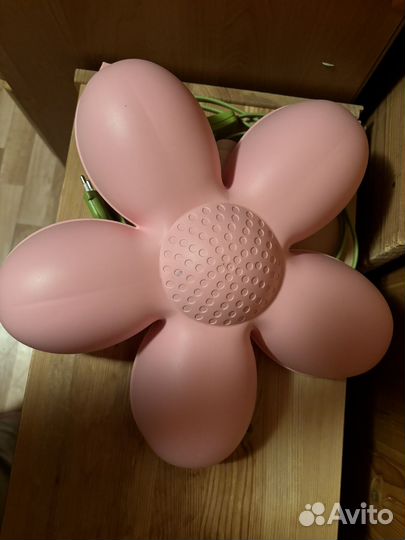 Ночник детский IKEA