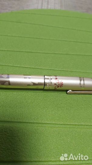 Винтаж Ручки чернильные, цена за 1 шт