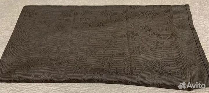 Легендарные шторы IKEA anita 145x'300см