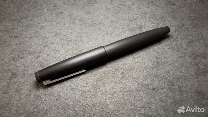 Lamy 2000