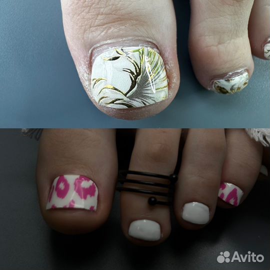 Курсы по корректирующим системам