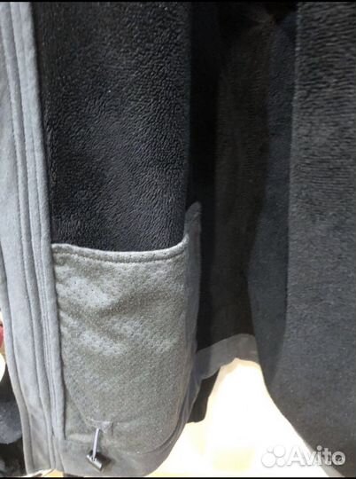 Ветровка женская новая