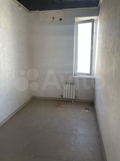 Свободного назначения, 198 м²