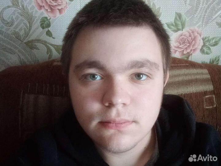 Комплектовщик упаковщик