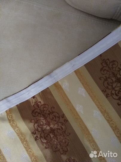 Новые шторы блэкаут