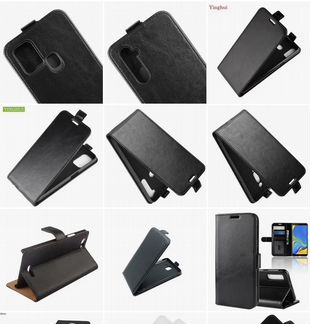 Чехол для Asus, ZTE, Xiaomi