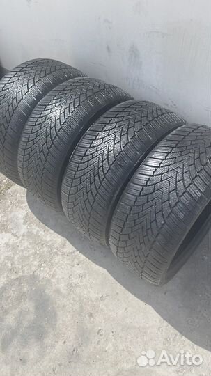 Arivo Winmaster ProX ARW3 245/35 R20 95V