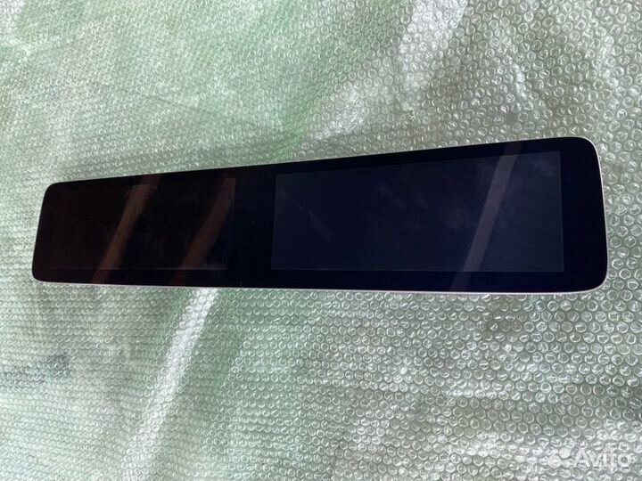 Комбинация приборов Mercedes-Benz S-Class W222