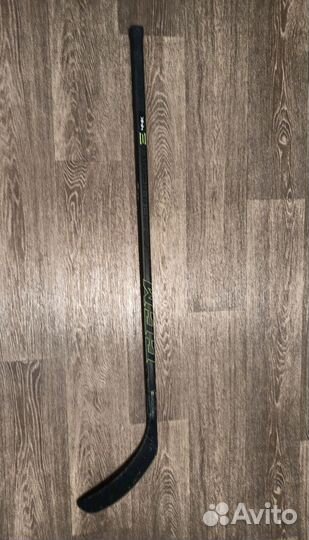 CCM ribcor 44k
