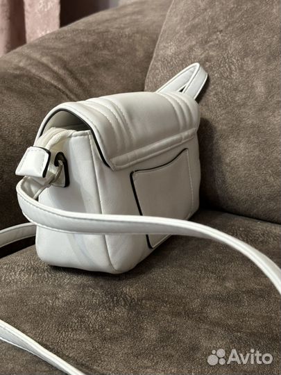 Сумка женская через плечо