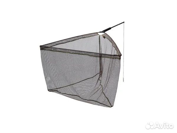 Подсак карповый Prologic C3 Fulcrum Ridgid Framed