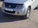 Suzuki Grand Vitara 2.0 MT, 2010, 226 400 км с пробегом, цена 1130000 руб.