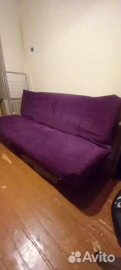 Продам диван бу