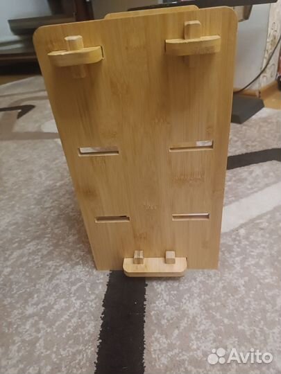 Миски для собак с подставкой