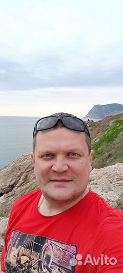 Продавец-консультант, менеджер по продажам