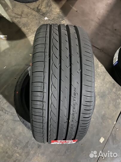 Zeta Alventi 225/40 R18 92V