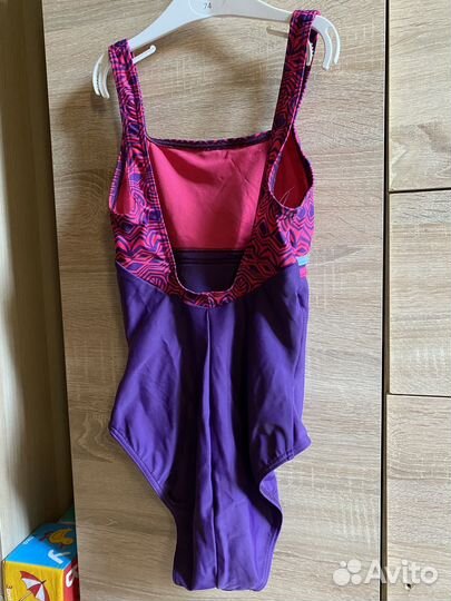 Купальник на девочку 140 - 158