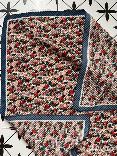 Платок для волос hm