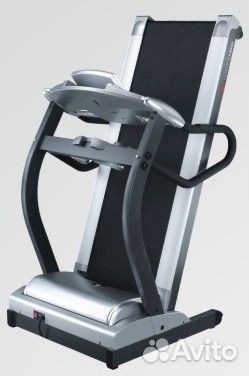 Беговая дорожка American Motion Fitness 8643