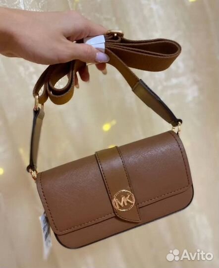 Сумка Michael Kors оригинал