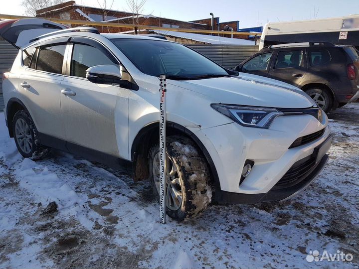 Независимая экспертиза оценка транспортных средств