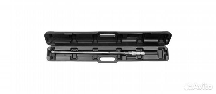 Ключ динамометрический 3/4