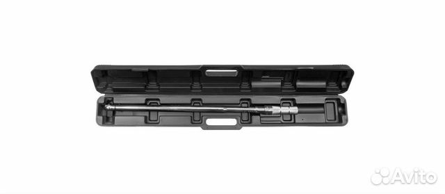 Ключ динамометрический 3/4