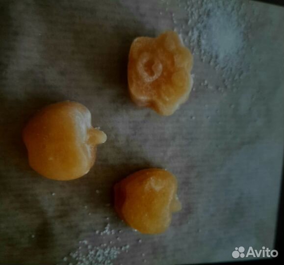 Вкусняшки для лошадей и парнокопытных