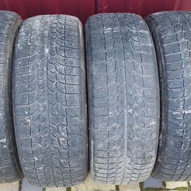 Michelin X-Ice 195/60 R15 88Q